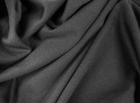 colorful-knitted-fabric-background.jpg