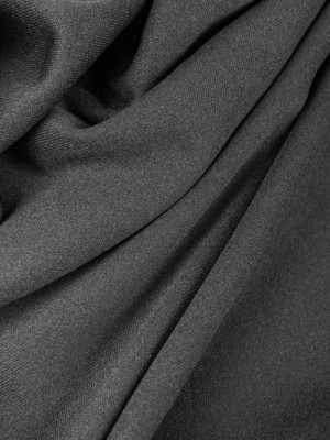 colorful-knitted-fabric-background.jpg