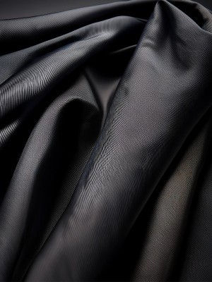 black-cloth-with-black-background-with-picture-black-fabric.jpg