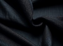 black-fabric-with-black-background-that-says-i-love-it.jpg
