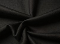 black-fabric-texture-cloth-effect-background.jpg