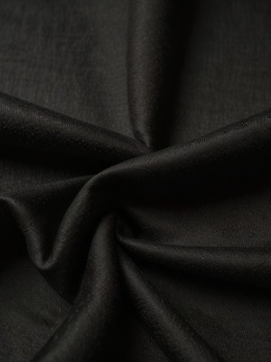 black-fabric-texture-cloth-effect-background.jpg
