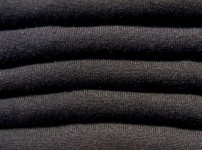 clothes-clothing-shop.jpg