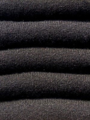 clothes-clothing-shop.jpg