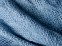 close-up-wool-texture-details.jpg