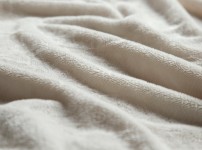 view-textured-fur-fabric.jpg