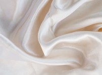 flat-lay-linens.jpg