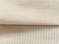 textured-natural-cotton-towels.jpg