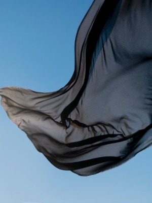 still-life-waving-fabric-wind.jpg