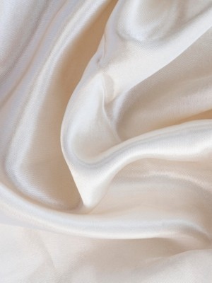 flat-lay-linens.jpg