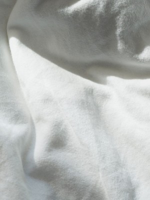 close-up-soft-fabric-texture-background.jpg