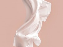 pink-fabric-motion.jpg