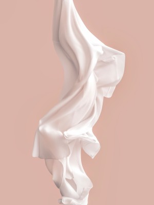 pink-fabric-motion.jpg